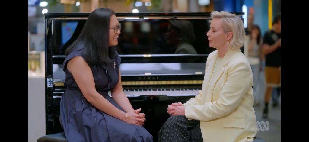 Breast Health Clinic