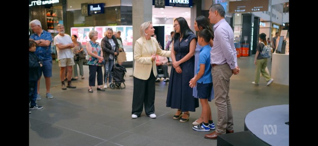 Breast Health Clinic