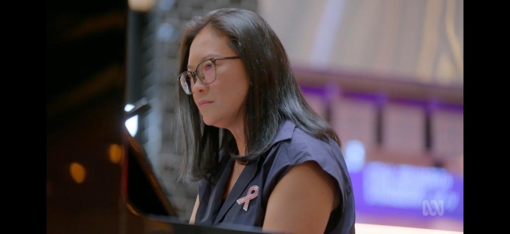 Breast Health Clinic