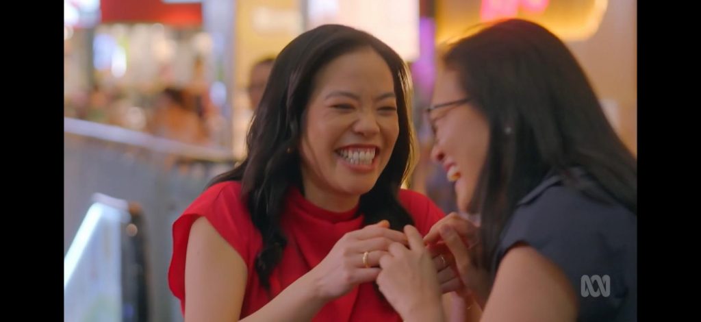 Breast Health Clinic