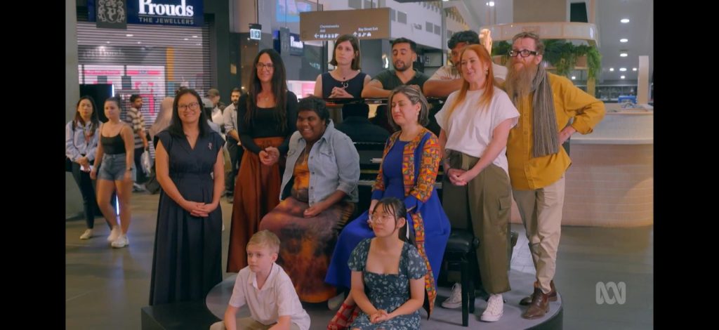 Breast Health Clinic